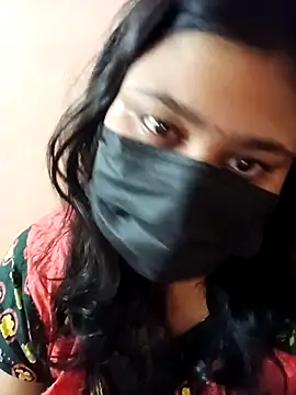 Tamil Kanishka69 online show from November 27, 12:40 pm