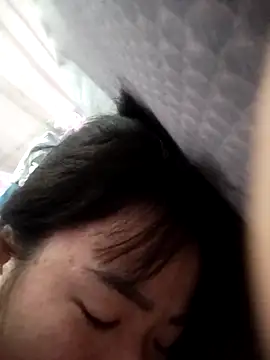 Xuca-bits online show from December 4, 4:59 pm