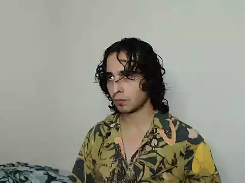 Jave rave online show from November 30, 4:05 am