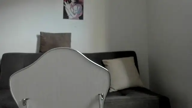 Jave rave online show from January 18, 12:42 pm