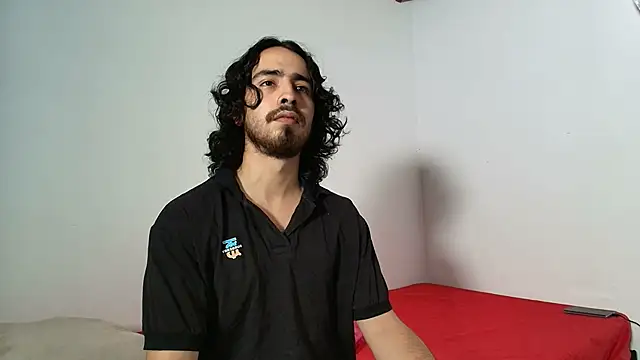 Snapshot of Jave_rave chatting on May 14, 12:01 pm Jave rave online show from May 14, 12:01 pm