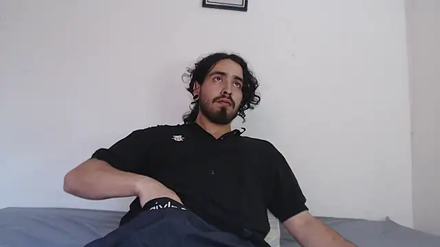 Snapshot of Jave_rave chatting on May 15, 5:53 pm Jave rave online show from May 15, 5:53 pm