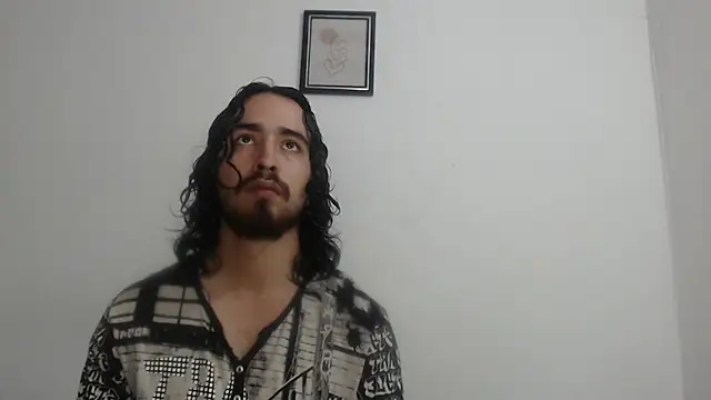Snapshot of Jave_rave chatting on May 18, 12:44 pm Jave rave online show from May 18, 12:44 pm