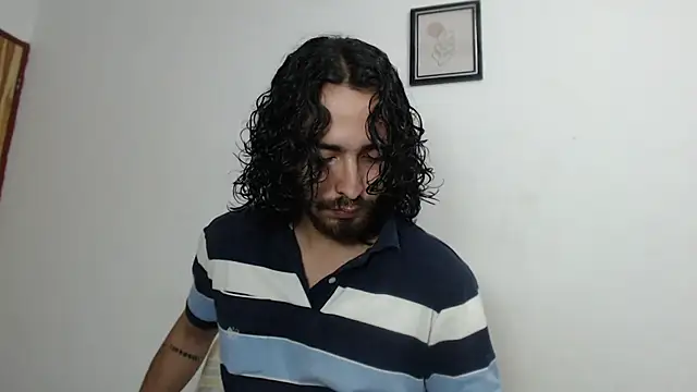 Snapshot of Jave_rave chatting on May 19, 12:00 pm Jave rave online show from May 19, 12:00 pm