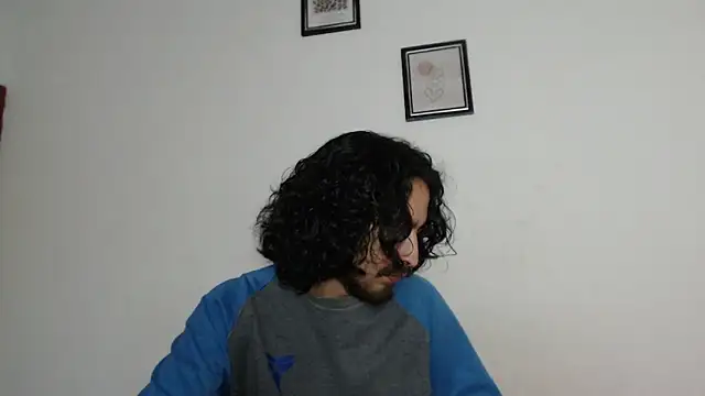 Snapshot of Jave_rave chatting on May 20, 12:22 pm Jave rave online show from May 20, 12:22 pm