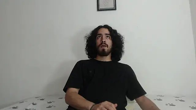 Snapshot of Jave_rave chatting on May 25, 12:11 pm Jave rave online show from May 25, 12:11 pm
