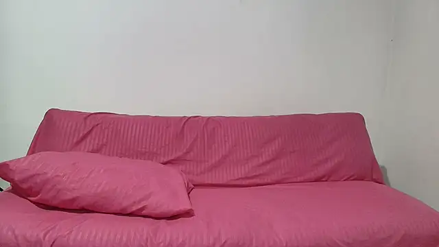 Snapshot of Jave_rave chatting on May 30, 1:19 pm Jave rave online show from May 30, 1:19 pm