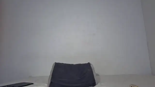 Snapshot of Jave_rave chatting on June 3, 2:33 pm Jave rave online show from June 3, 2:33 pm