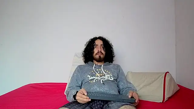 Snapshot of Jave_rave chatting on June 4, 12:22 pm Jave rave online show from June 4, 12:22 pm