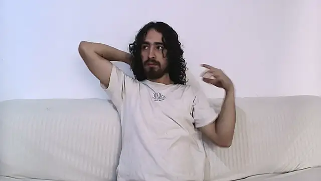 Snapshot of Jave_rave chatting on June 5, 3:29 pm Jave rave online show from June 5, 3:29 pm