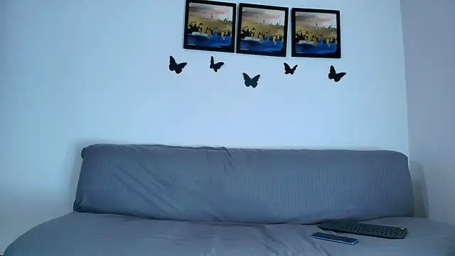 Snapshot of Jave_rave chatting on June 28, 8:37 pm Jave rave online show from June 28, 8:37 pm