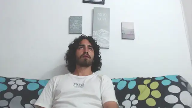 Snapshot of Jave_rave chatting on July 29, 3:43 pm Jave rave online show from July 29, 3:43 pm