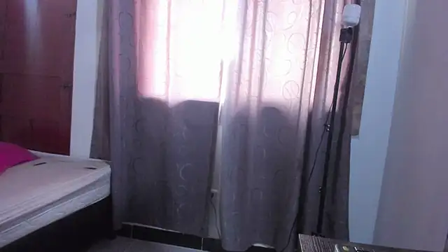 Snapshot of Jave_rave chatting on July 31, 8:41 pm Jave rave online show from July 31, 8:41 pm