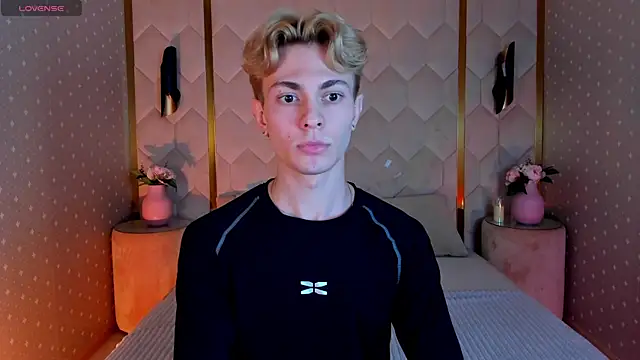 Even Vrot online show from December 18, 9:21 pm