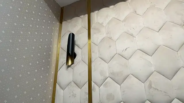 Even Vrot online show from January 7, 8:44 pm