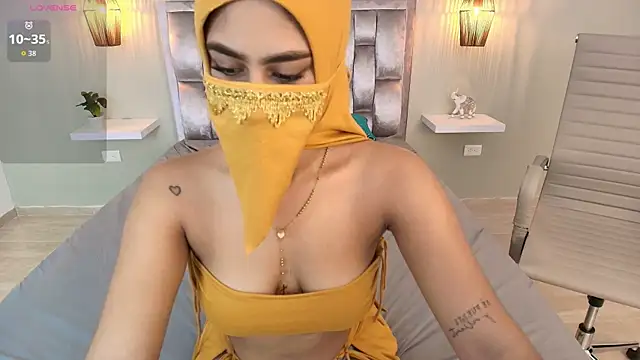 Snapshot of Natash_khalal chatting on November 29, 9:29 pm Natash khalal online show from November 29, 9:29 pm