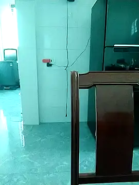 alibaba3x online show from January 12, 5:45 am