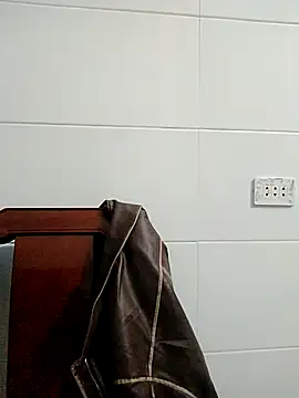 alibaba3x online show from February 3, 8:14 pm