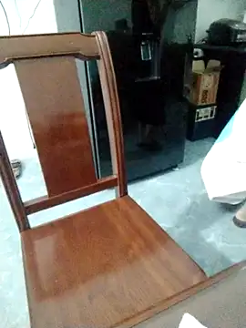 alibaba3x online show from March 14, 11:21 pm