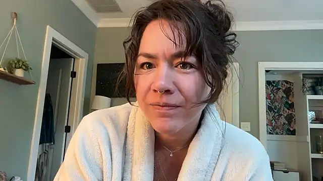 bendlikebecks online show from May 13, 11:51 am