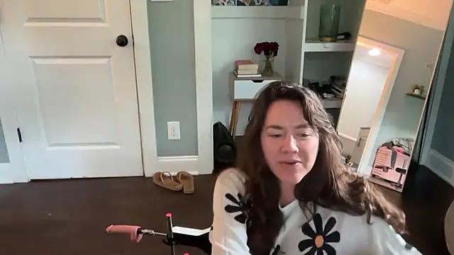 bendlikebecks online show from May 21, 12:12 pm