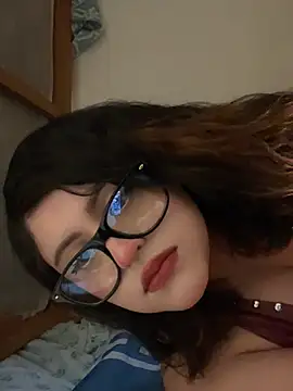 nayaarec online show from April 5, 10:51 pm