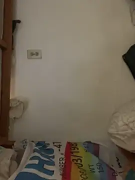 nayaarec online show from April 9, 9:42 pm