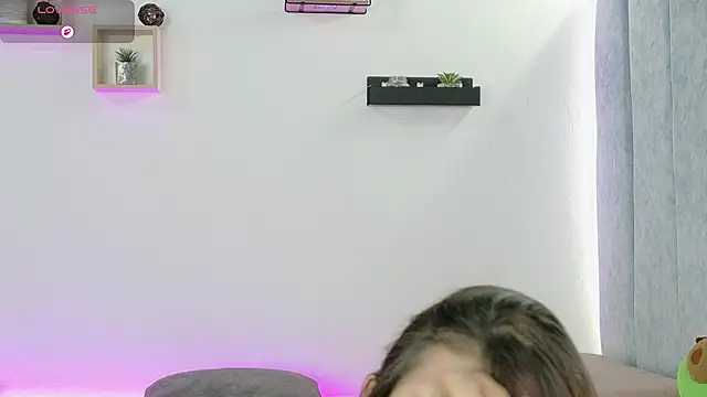  manumontoya online show from December 16, 4:56 pm