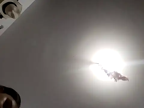 Vivianna  colombia online show from December 3, 3:25 am