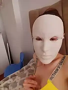 alalora09 online show from November 25, 12:38 pm