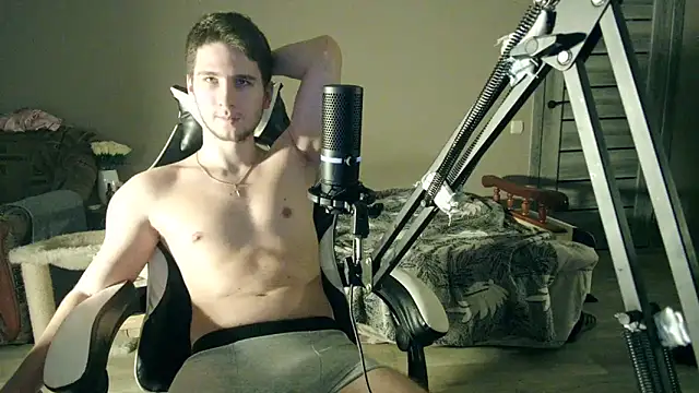 6thfingq online show from November 28, 3:36 pm