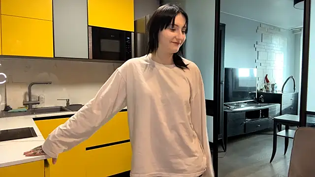 Nikaminion online show from November 23, 8:58 am