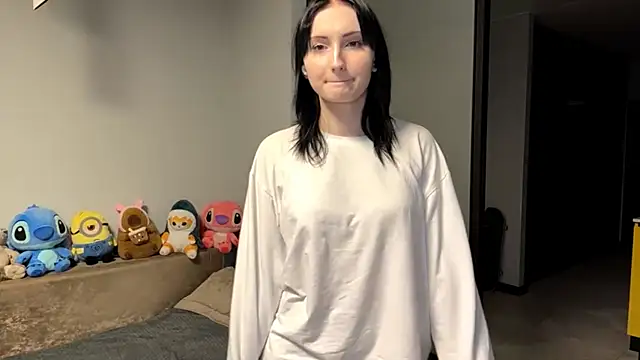 Nikaminion online show from December 1, 4:12 pm