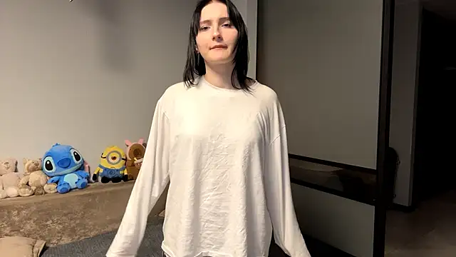 Nikaminion online show from December 2, 11:04 am