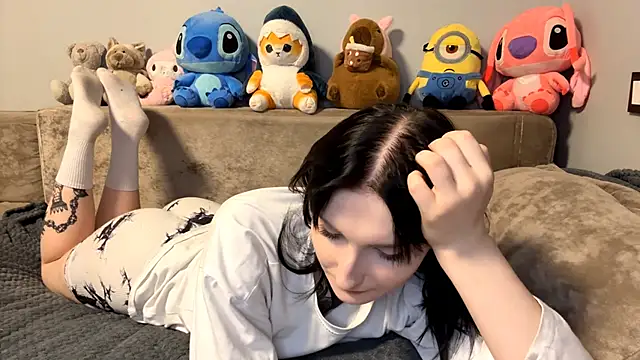 Nikaminion online show from December 4, 4:16 pm