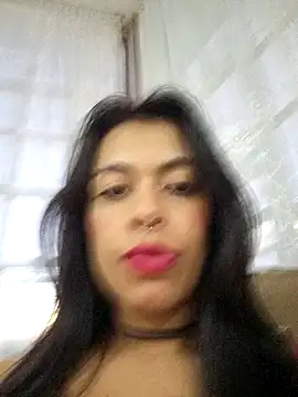 kristal256 online show from November 20, 11:04 pm