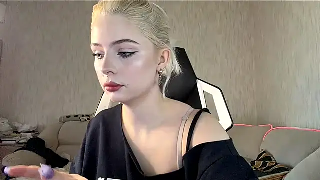 DayleSileo online show from November 19, 11:10 am