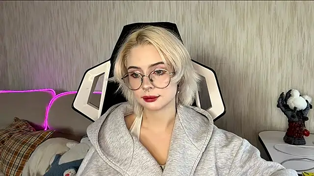 DayleSileo online show from November 20, 7:08 am