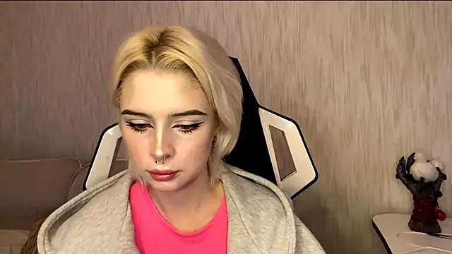 DayleSileo online show from November 23, 5:40 am