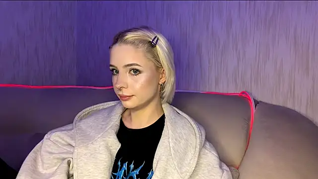 DayleSileo online show from November 28, 5:10 am