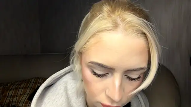 DayleSileo online show from December 5, 5:16 am