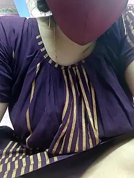 Kolkata882488 online show from March 17, 1:36 pm