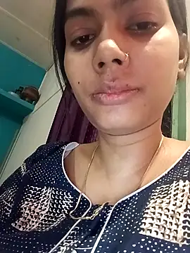 Kolkata882488 online show from May 26, 4:03 pm