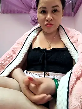 dis princess online show from December 5, 10:35 am