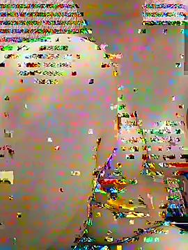 dis princess online show from June 15, 2:52 pm