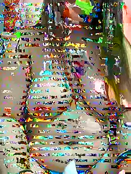 dis princess online show from June 24, 1:15 am