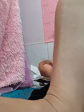 dis princess online show from July 6, 3:03 pm