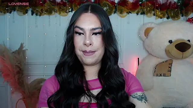 Nicol ricci  online show from December 4, 1:42 pm