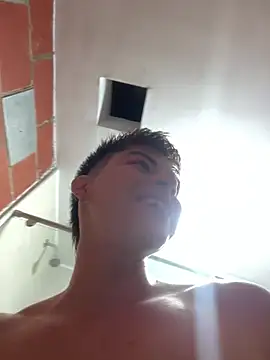 Handsome boys69 online show from February 22, 3:07 am