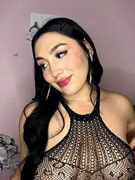 urenyel online show from November 25, 3:17 am